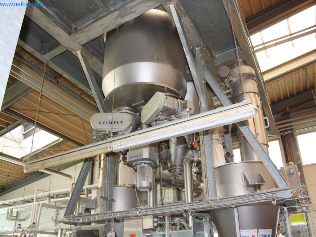 Devices for air conditioning, heating and cooling, workshop and storage facilities-4