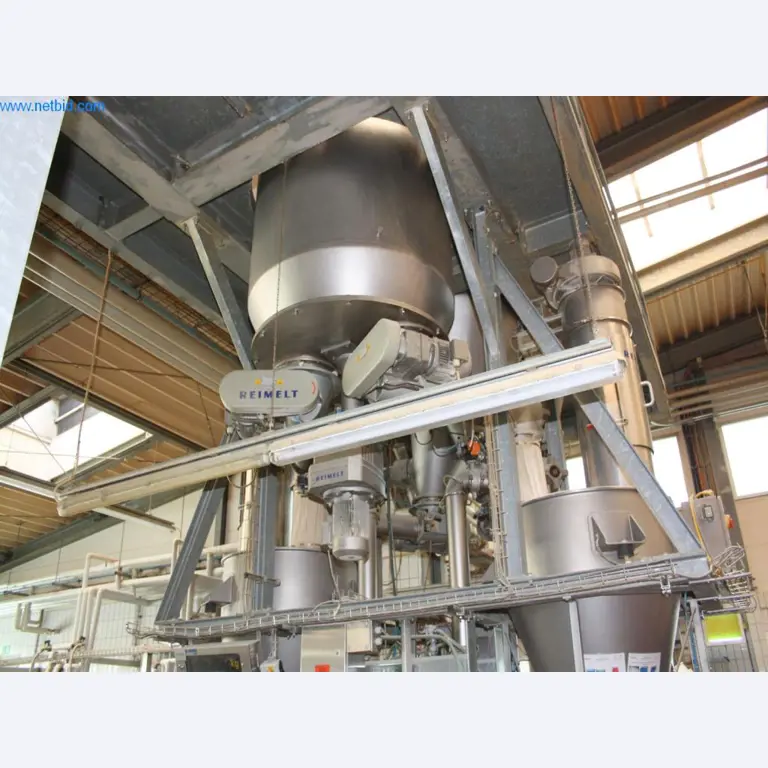 Devices for air conditioning, heating and cooling, workshop and storage facilities-4