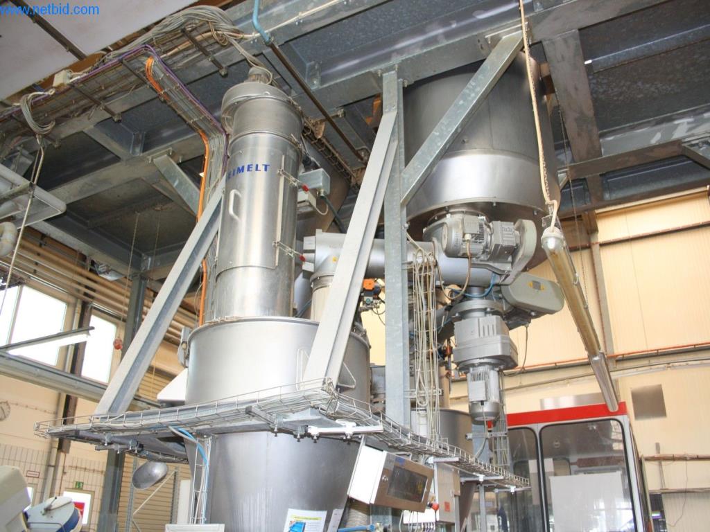 Devices for air conditioning, heating and cooling, workshop and storage facilities-6