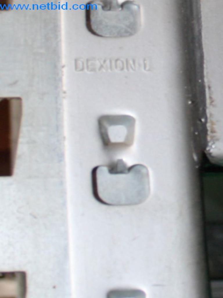 Panificação Kronenbrot - máquinas, instalações e equipamentos-10