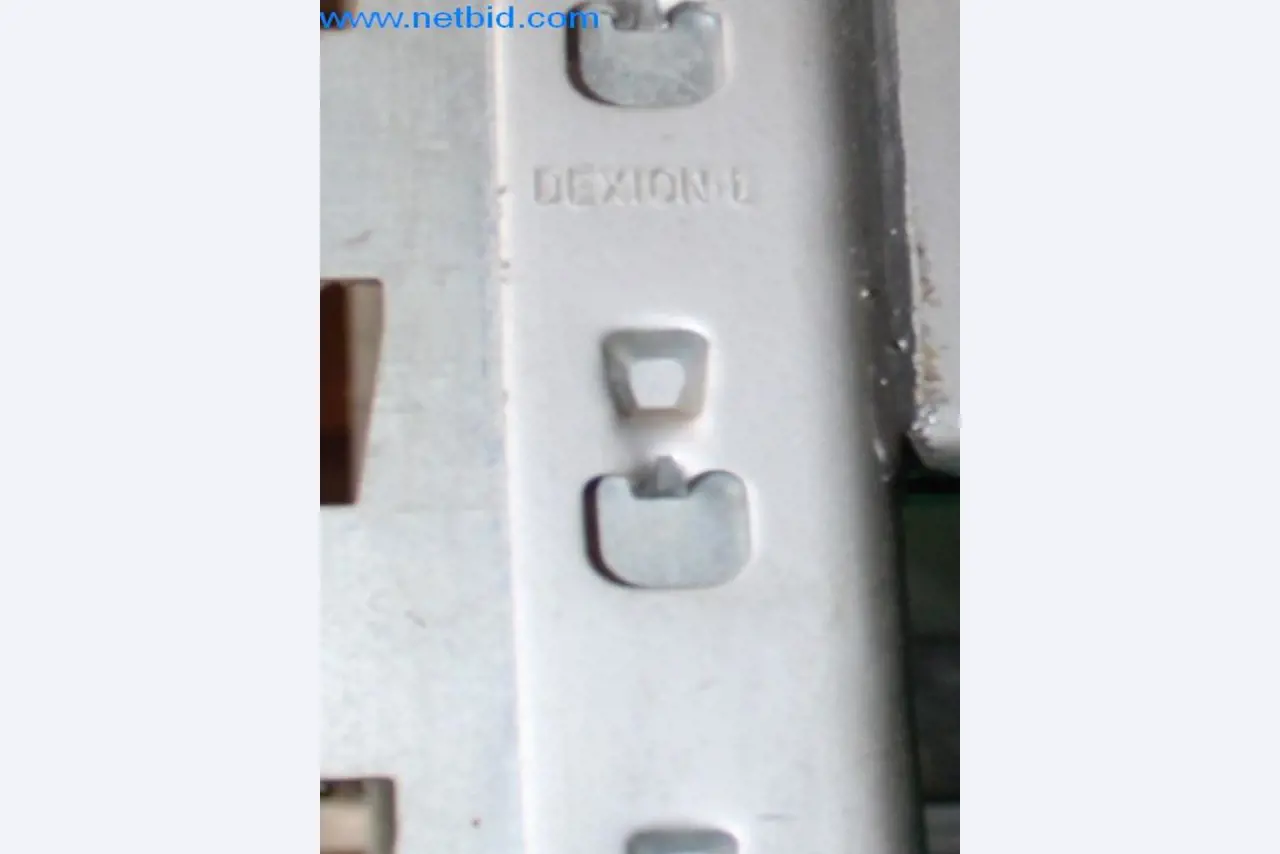 Panificação Kronenbrot - máquinas, instalações e equipamentos-10