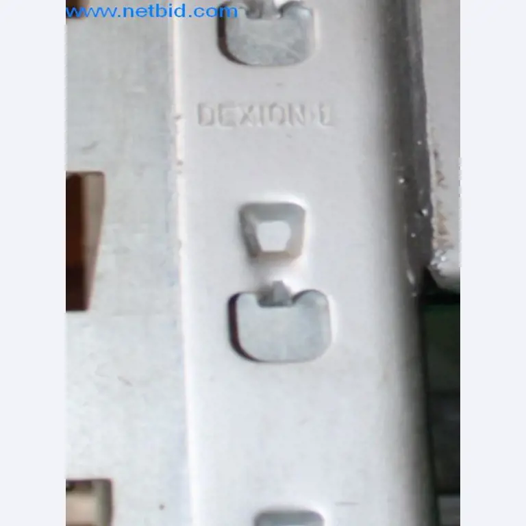 Panificação Kronenbrot - máquinas, instalações e equipamentos-10