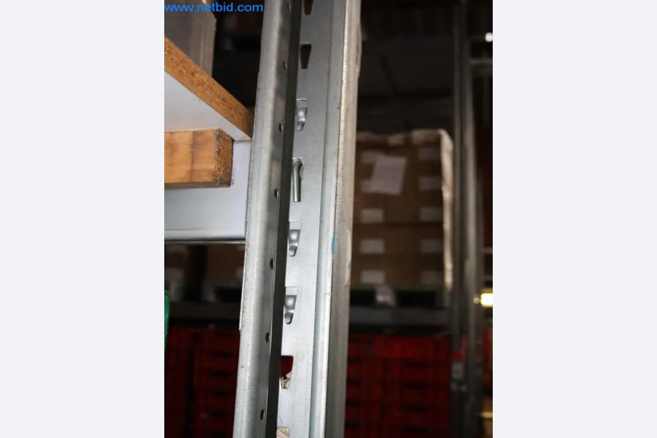 Panificação Kronenbrot - máquinas, instalações e equipamentos-11