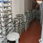 thumbnail-Großbäckerei Kronenbrot - Maschinen, Anlagen sowie Betriebsausstattung-1