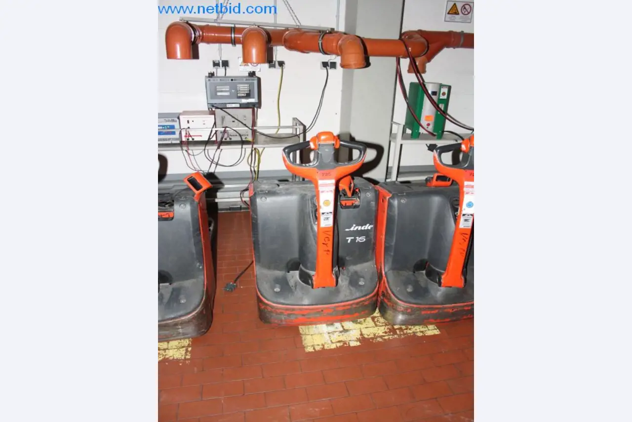 Panificação Kronenbrot - máquinas, instalações e equipamentos-1