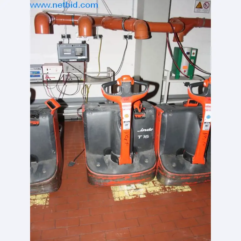 Panificação Kronenbrot - máquinas, instalações e equipamentos-1