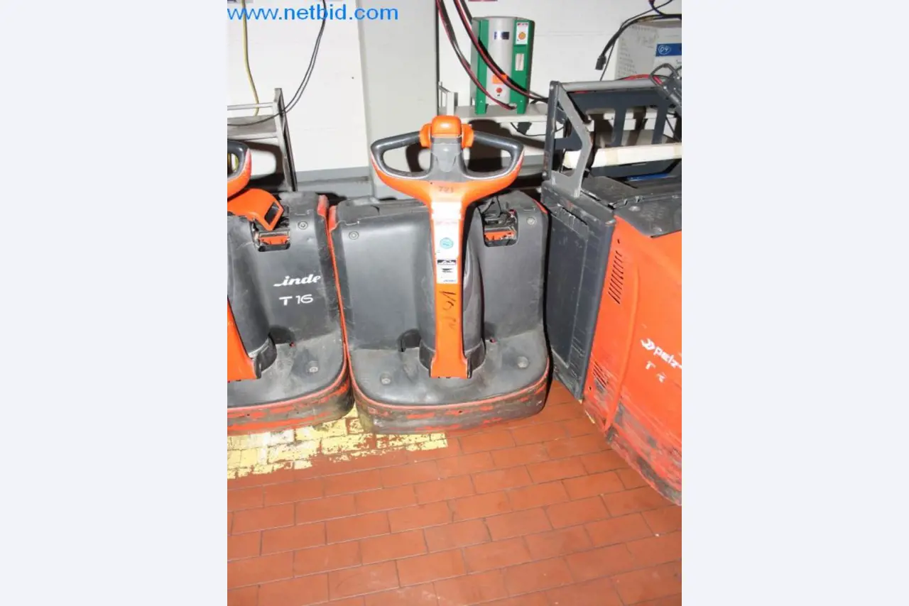 Panificação Kronenbrot - máquinas, instalações e equipamentos-1