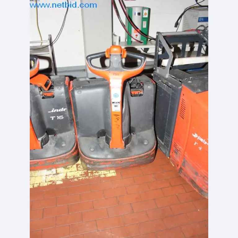 Panificação Kronenbrot - máquinas, instalações e equipamentos-1