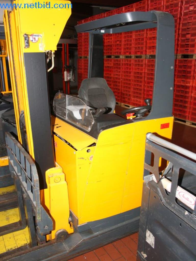 Devices for air conditioning, heating and cooling, workshop and storage facilities-2