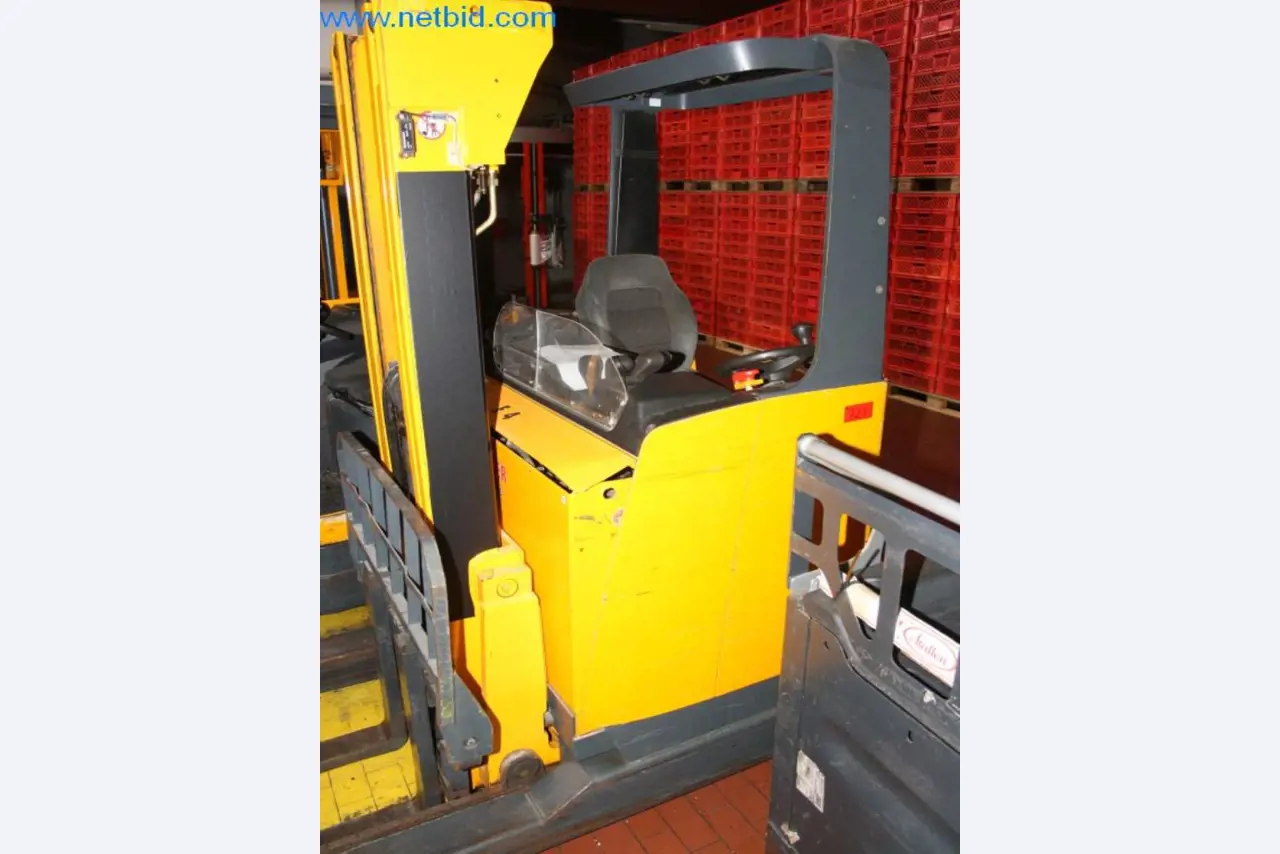 Devices for air conditioning, heating and cooling, workshop and storage facilities-2