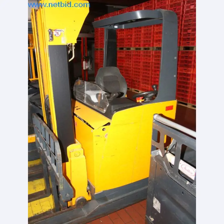 Devices for air conditioning, heating and cooling, workshop and storage facilities-2