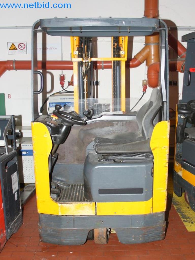 Devices for air conditioning, heating and cooling, workshop and storage facilities-4