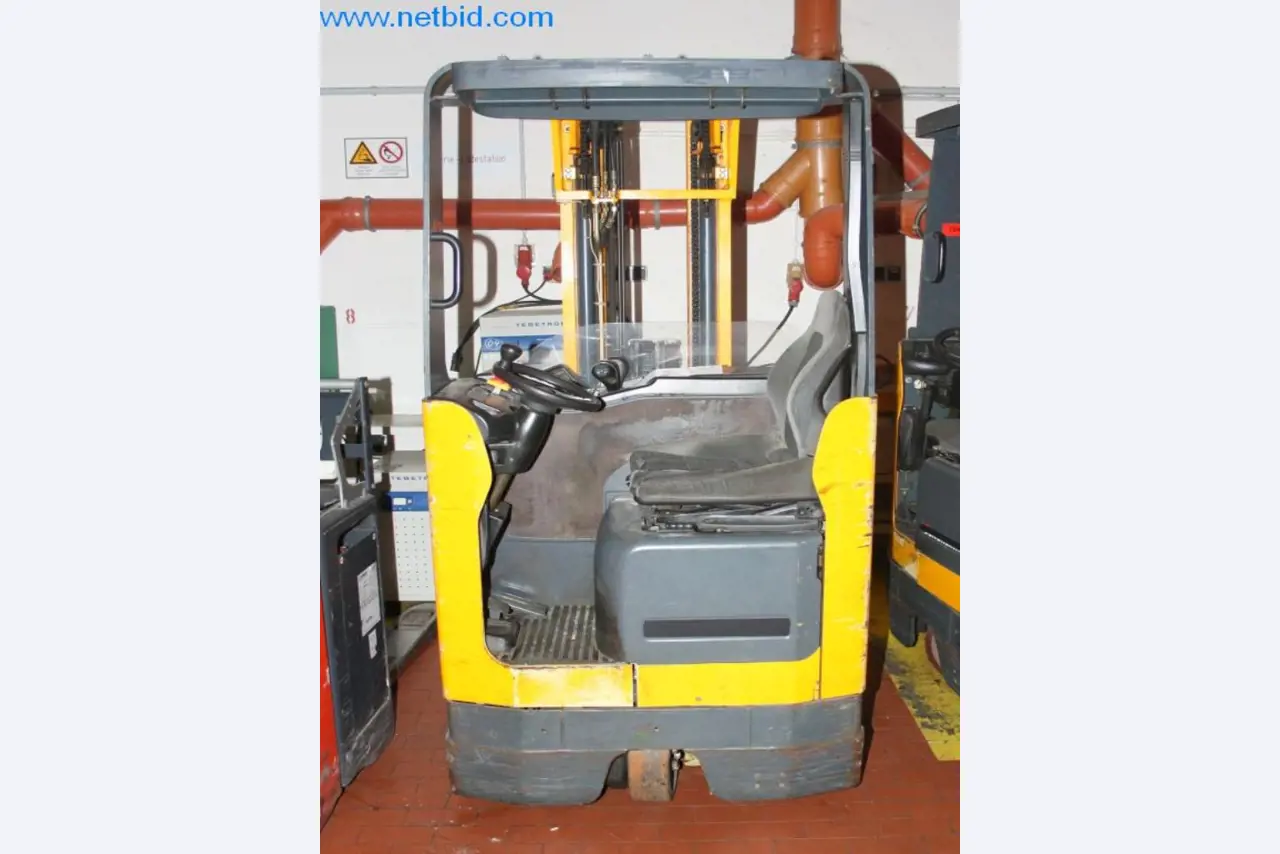 Devices for air conditioning, heating and cooling, workshop and storage facilities-4