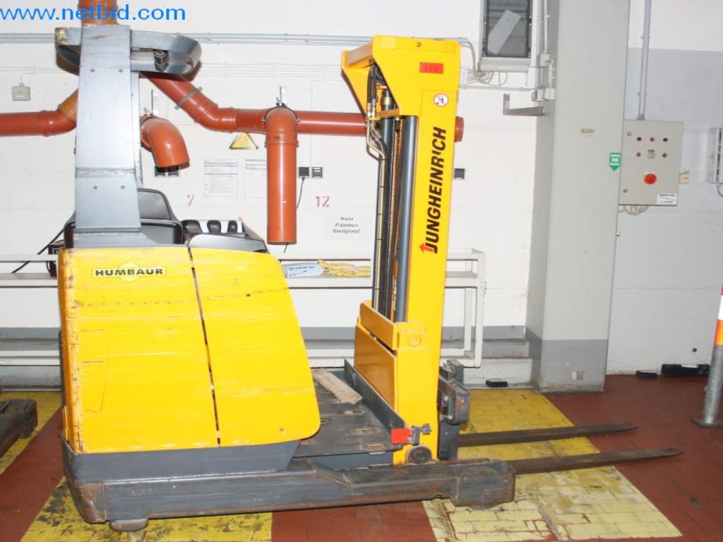 Devices for air conditioning, heating and cooling, workshop and storage facilities-2