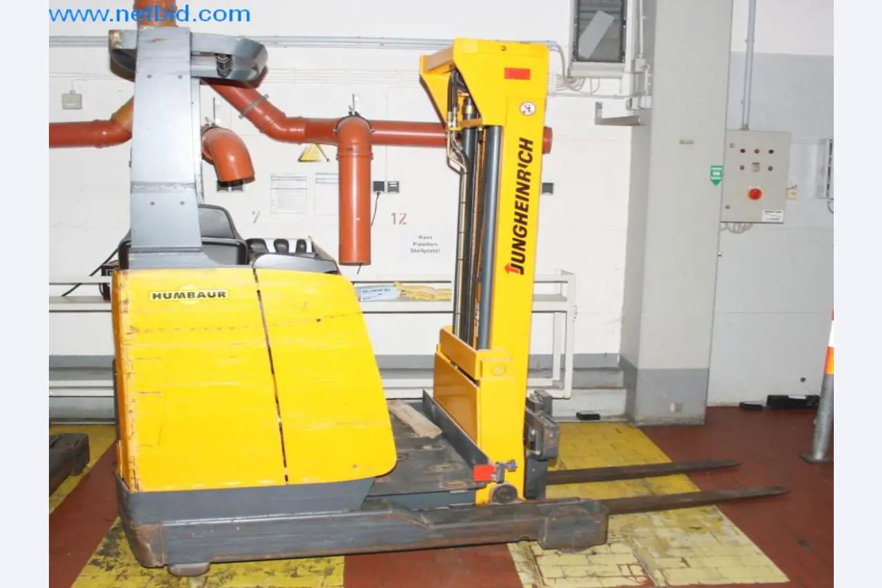 Devices for air conditioning, heating and cooling, workshop and storage facilities-2