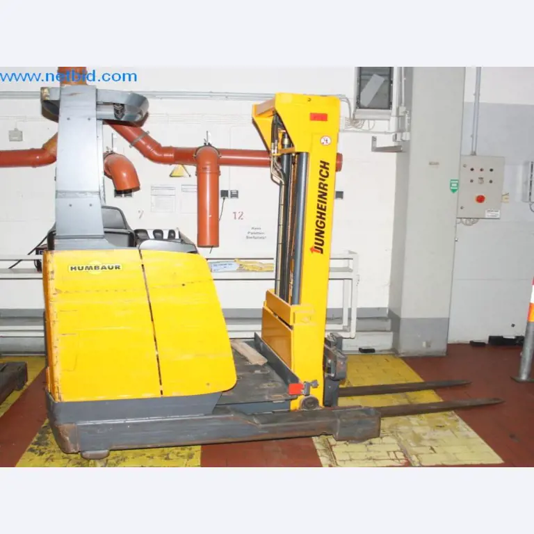 Devices for air conditioning, heating and cooling, workshop and storage facilities-2