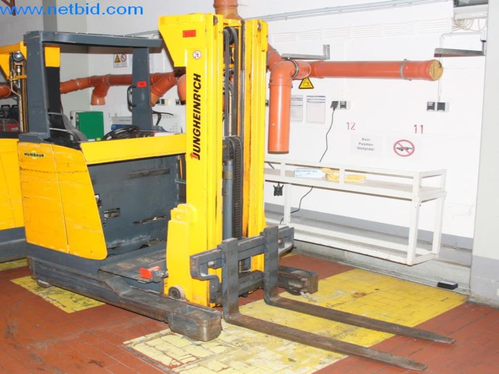 Devices for air conditioning, heating and cooling, workshop and storage facilities-3