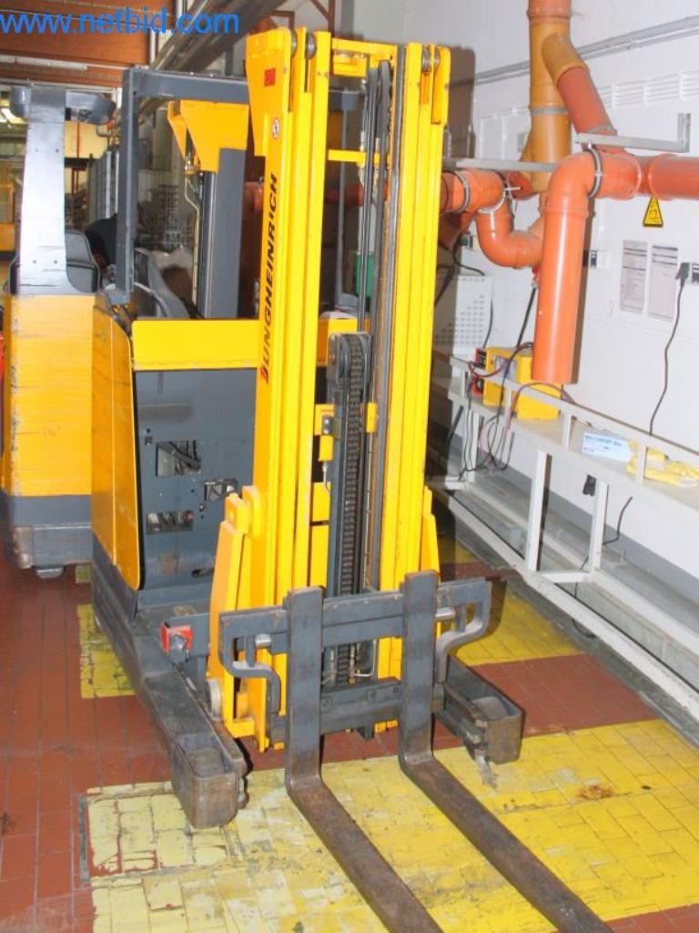 Devices for air conditioning, heating and cooling, workshop and storage facilities-4