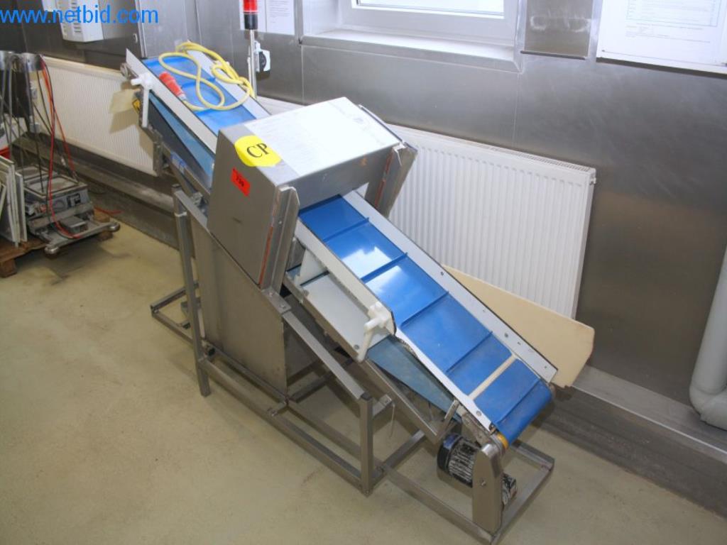 Devices for air conditioning, heating and cooling, workshop and storage facilities-1