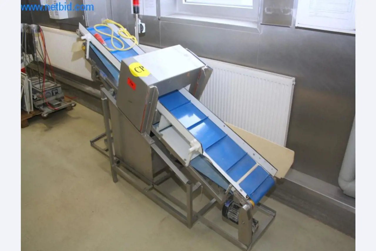 Devices for air conditioning, heating and cooling, workshop and storage facilities-1