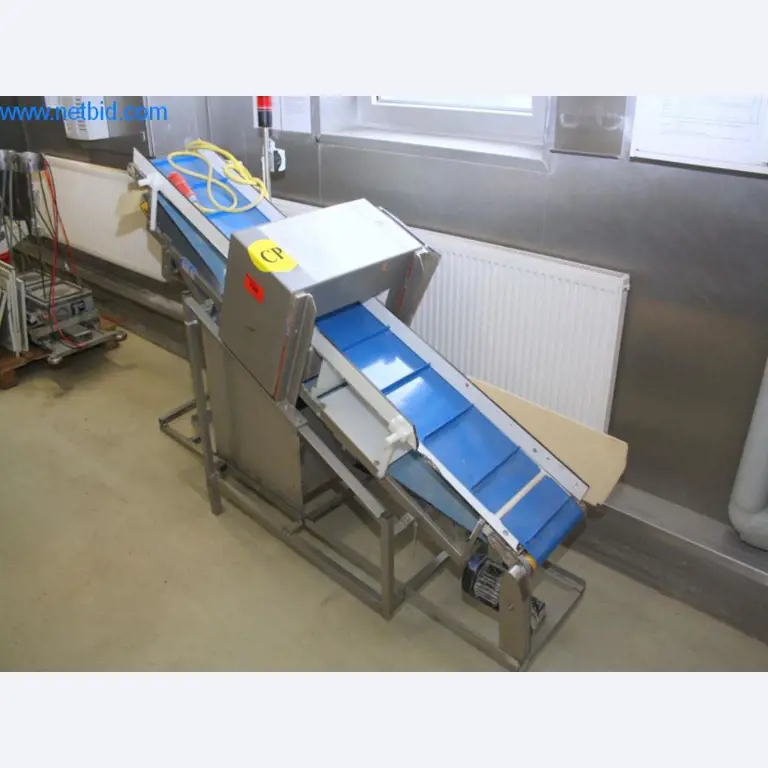 Devices for air conditioning, heating and cooling, workshop and storage facilities-1