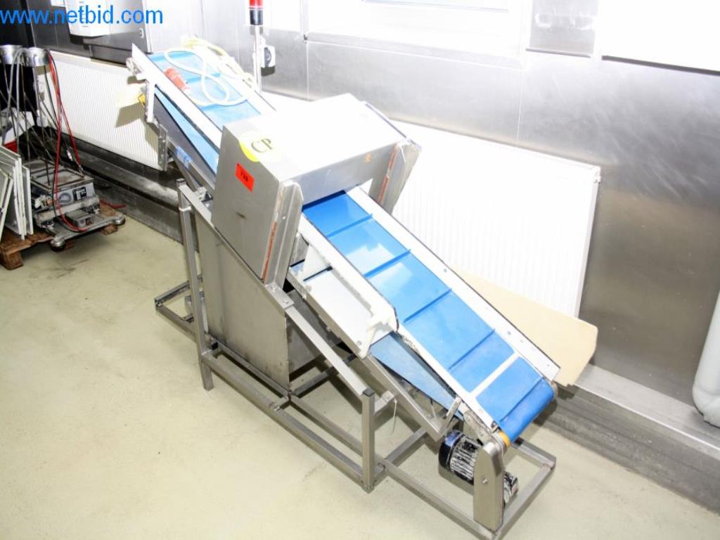 Devices for air conditioning, heating and cooling, workshop and storage facilities-2