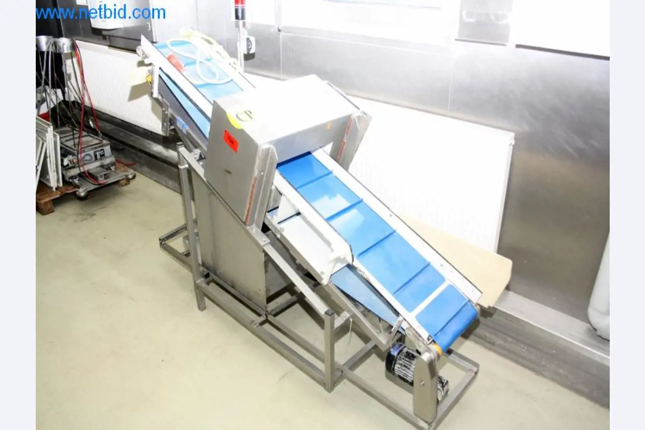 Devices for air conditioning, heating and cooling, workshop and storage facilities-2