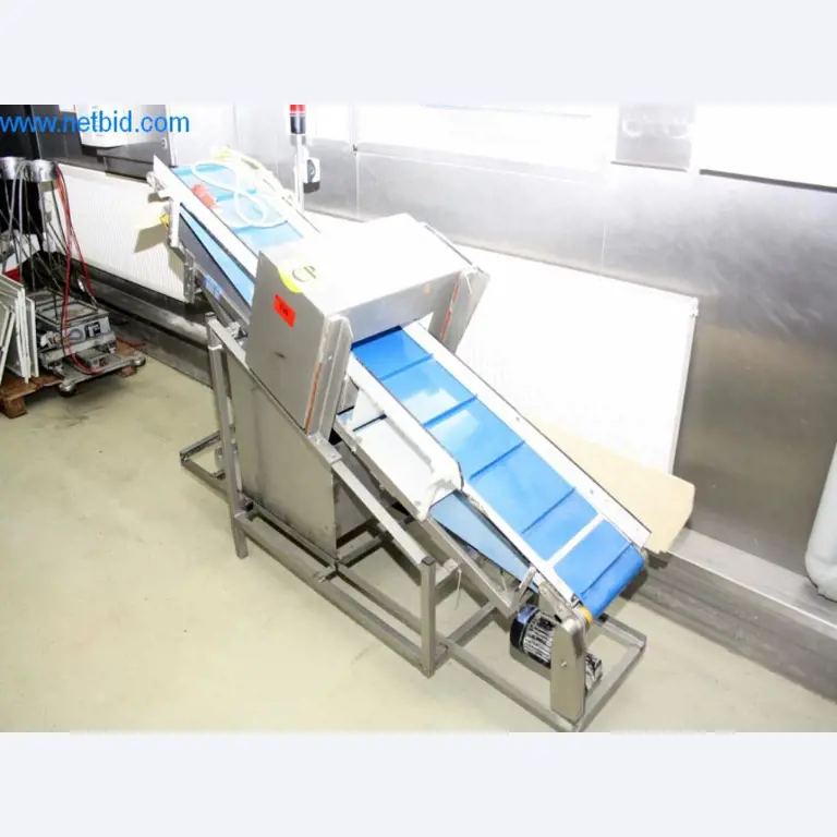 Devices for air conditioning, heating and cooling, workshop and storage facilities-2