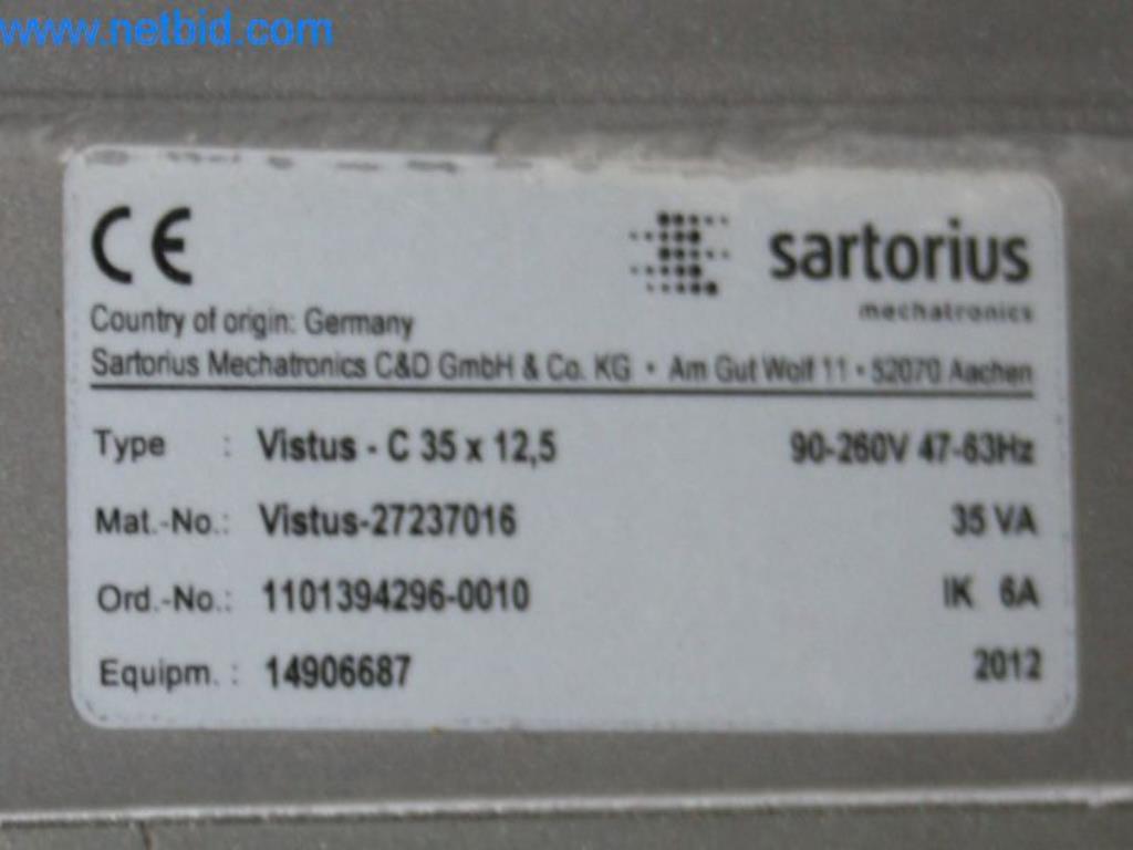 Devices for air conditioning, heating and cooling, workshop and storage facilities-3