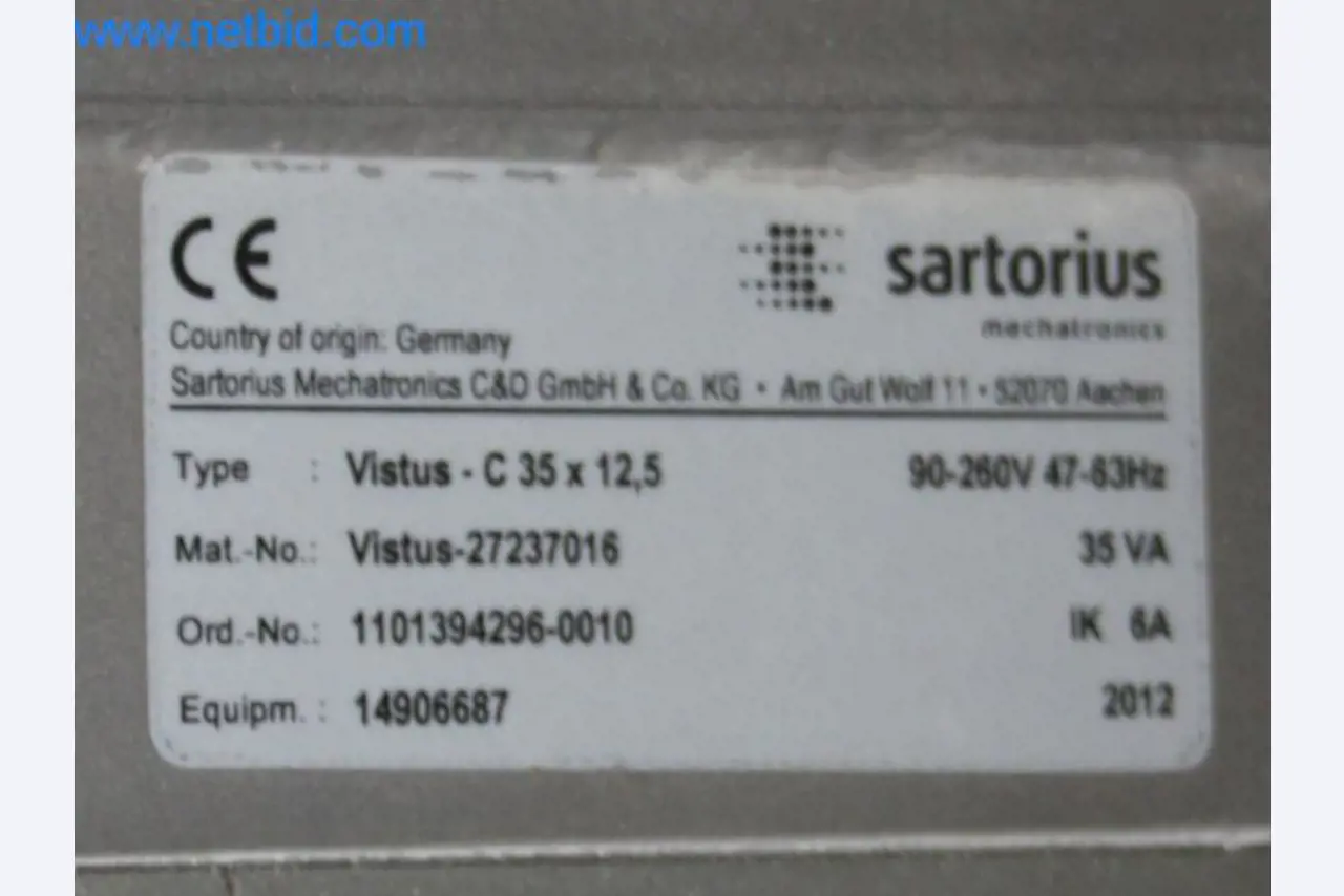 Devices for air conditioning, heating and cooling, workshop and storage facilities-3