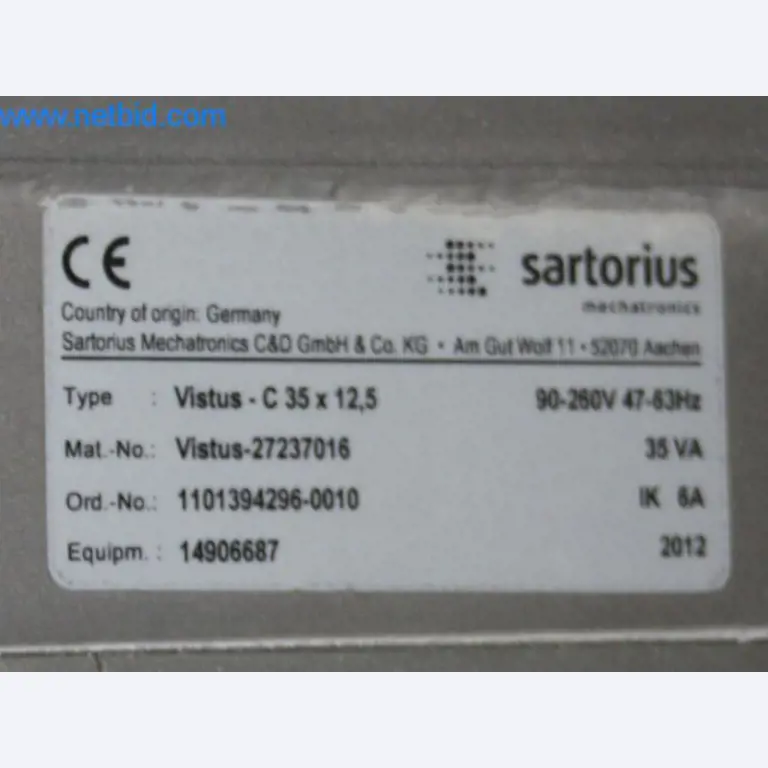 Devices for air conditioning, heating and cooling, workshop and storage facilities-3