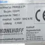 thumbnail-null-4