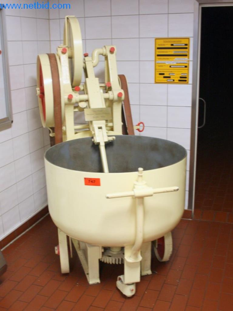 Zařízení pro klimatizaci, vytápění, chlazení a větrání, dílenské a skladovací vybavení-2