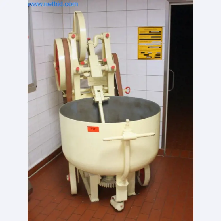 Devices for air conditioning, heating and cooling, workshop and storage facilities-2