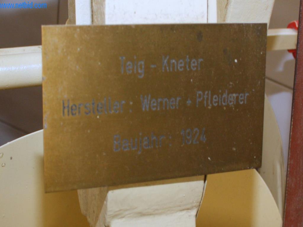 Zařízení pro klimatizaci, vytápění, chlazení a větrání, dílenské a skladovací vybavení-3