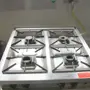 thumbnail-null-2