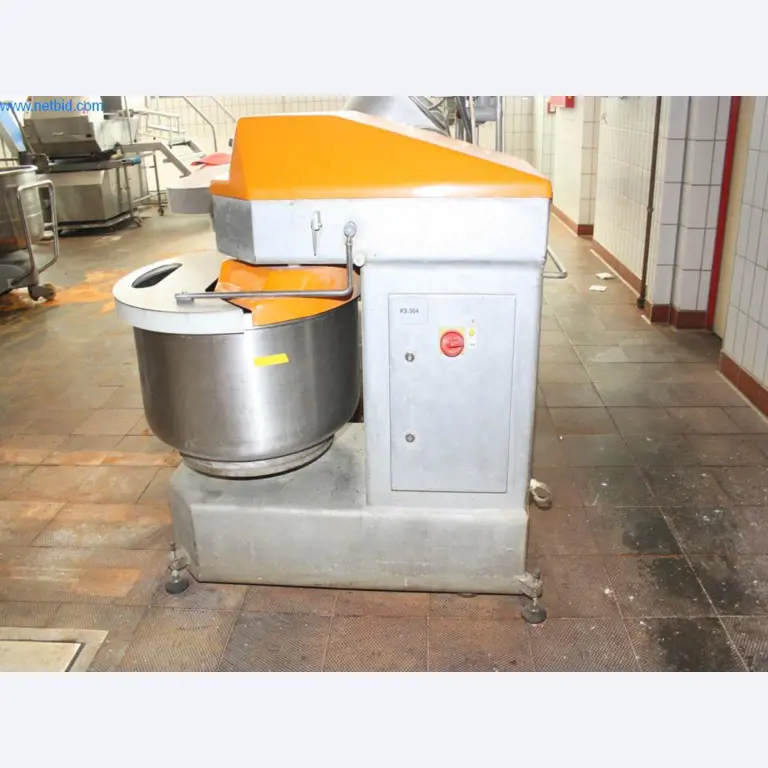 Devices for air conditioning, heating and cooling, workshop and storage facilities-1