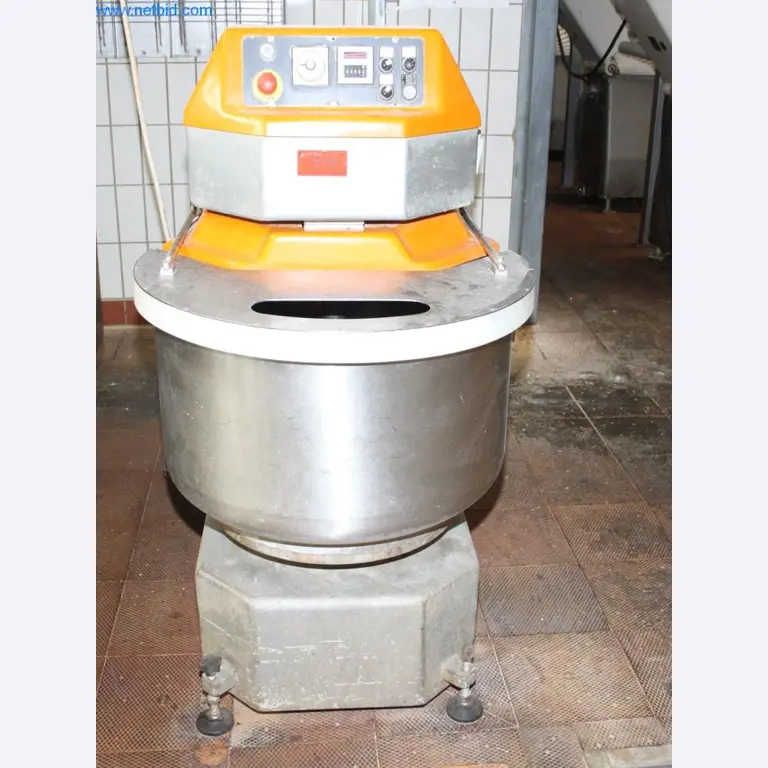 Devices for air conditioning, heating and cooling, workshop and storage facilities-2