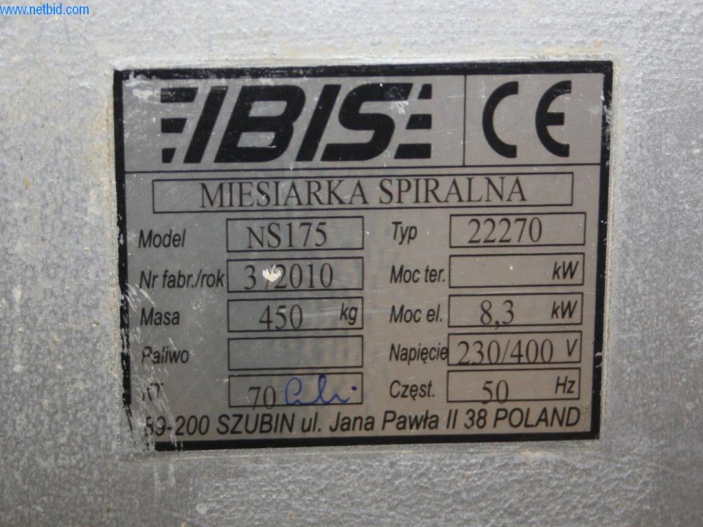 Devices for air conditioning, heating and cooling, workshop and storage facilities-4