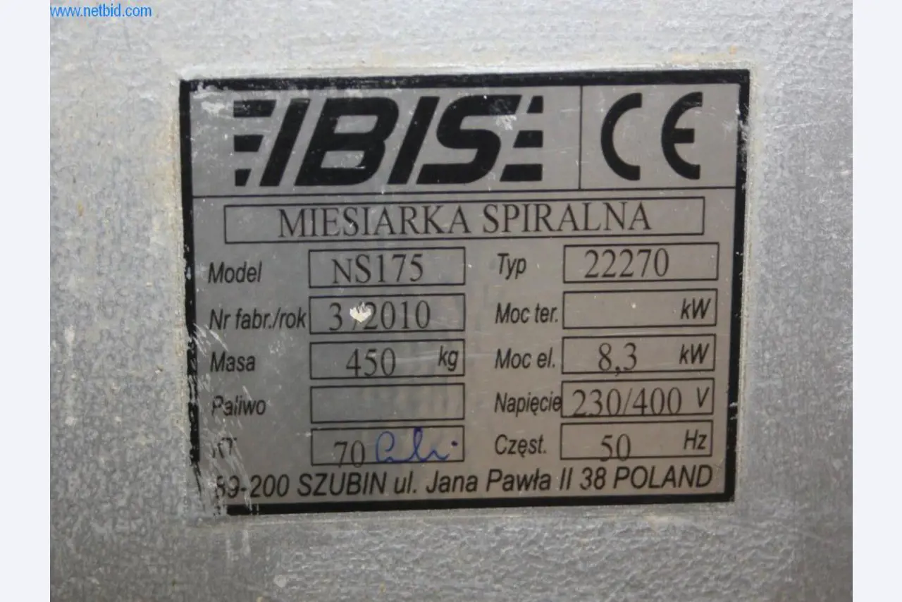 Devices for air conditioning, heating and cooling, workshop and storage facilities-4