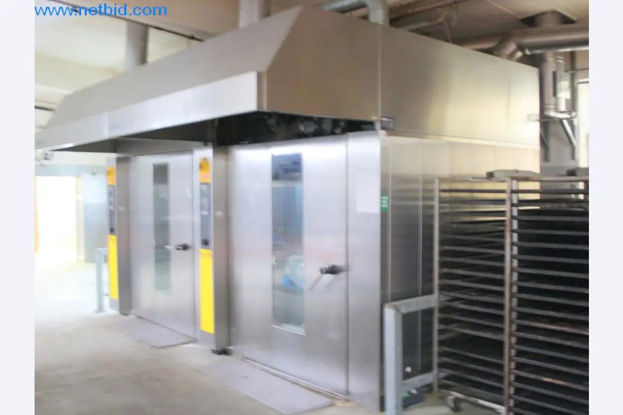 Aparelhos de ar condicionado, aquecimento, refrigeração e ventilação, equipamento de oficina e de armazenamento-1