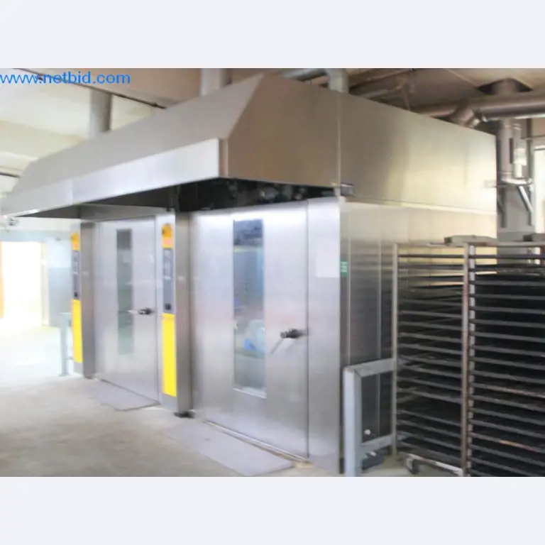 Aparelhos de ar condicionado, aquecimento, refrigeração e ventilação, equipamento de oficina e de armazenamento-1