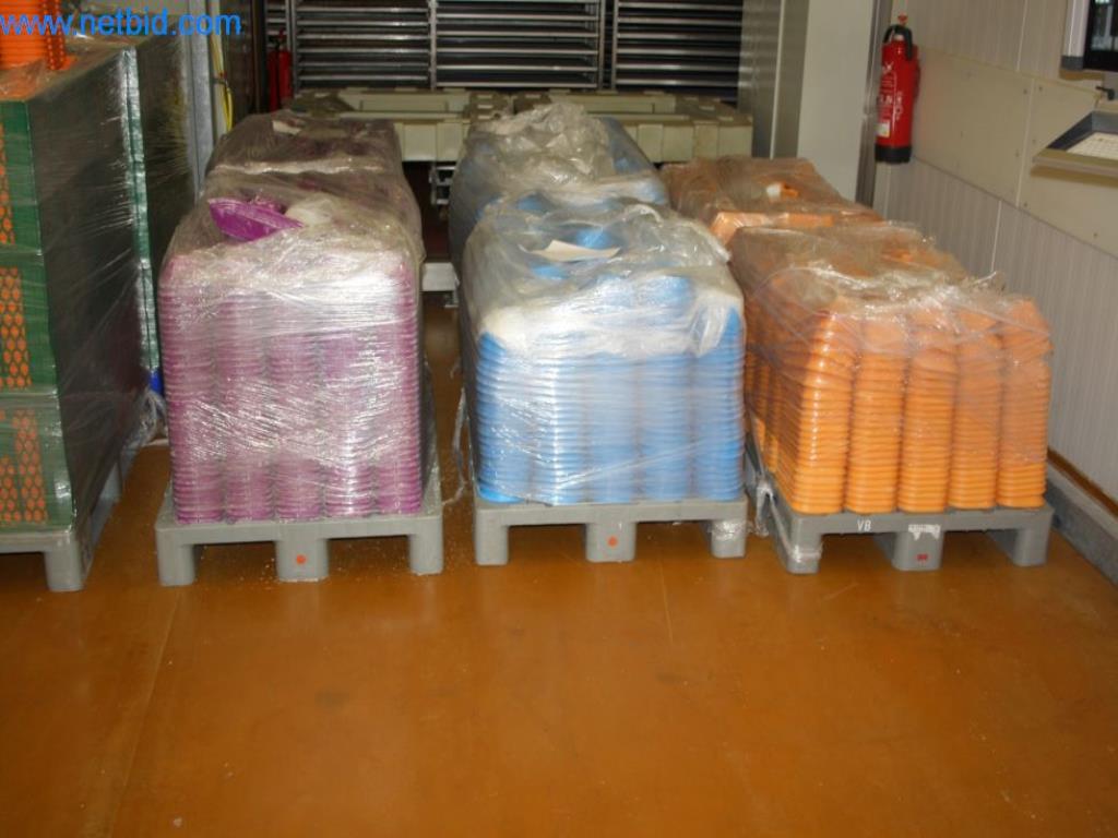 Aparelhos de ar condicionado, aquecimento, refrigeração e ventilação, equipamento de oficina e de armazenamento-10