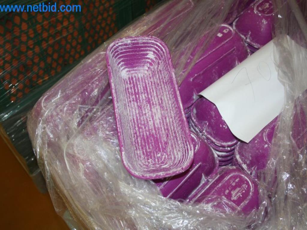 Aparelhos de ar condicionado, aquecimento, refrigeração e ventilação, equipamento de oficina e de armazenamento-11