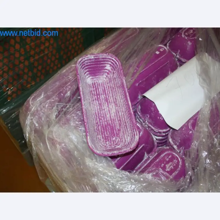 Devices for air conditioning, heating and cooling, workshop and storage facilities-11