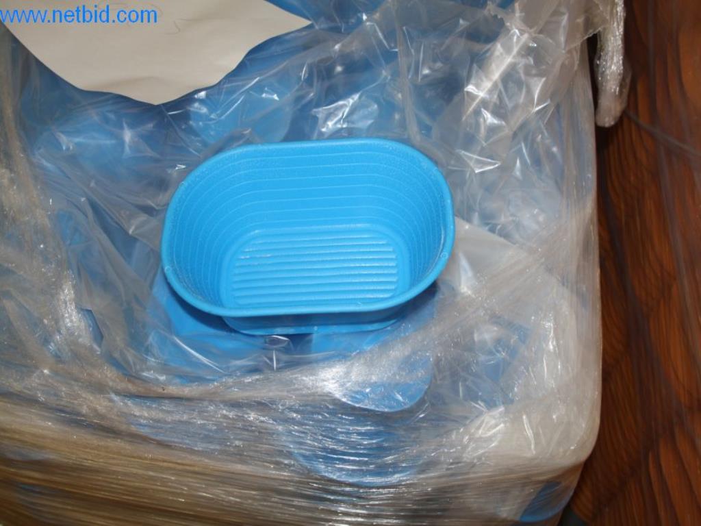 Aparelhos de ar condicionado, aquecimento, refrigeração e ventilação, equipamento de oficina e de armazenamento-12