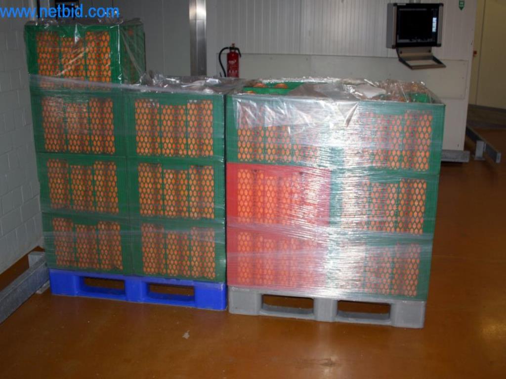 Aparelhos de ar condicionado, aquecimento, refrigeração e ventilação, equipamento de oficina e de armazenamento-2