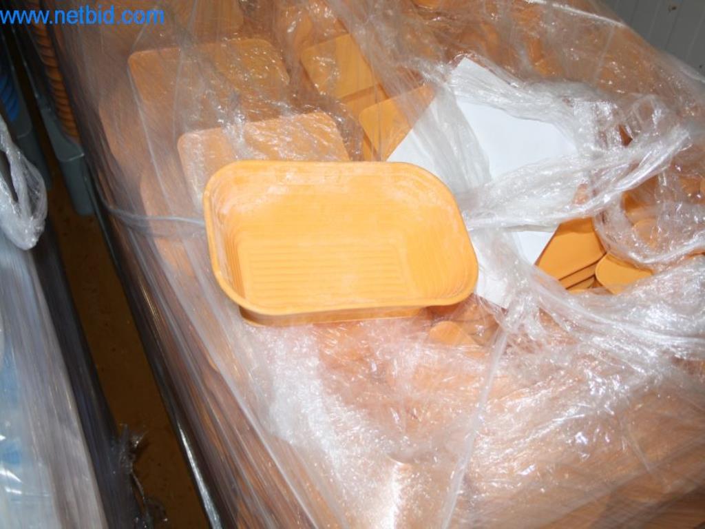 Aparelhos de ar condicionado, aquecimento, refrigeração e ventilação, equipamento de oficina e de armazenamento-3