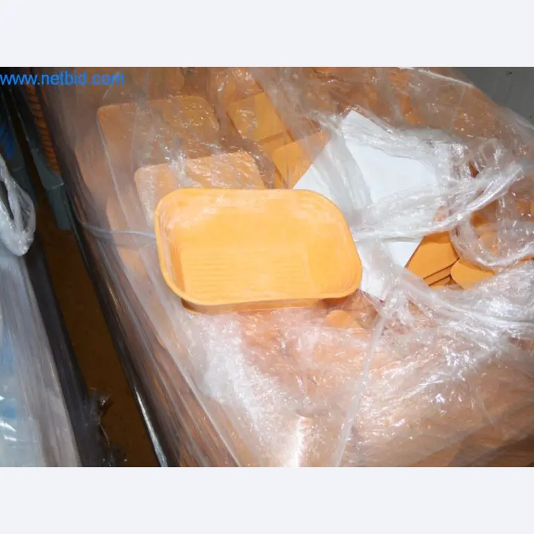 Devices for air conditioning, heating and cooling, workshop and storage facilities-3