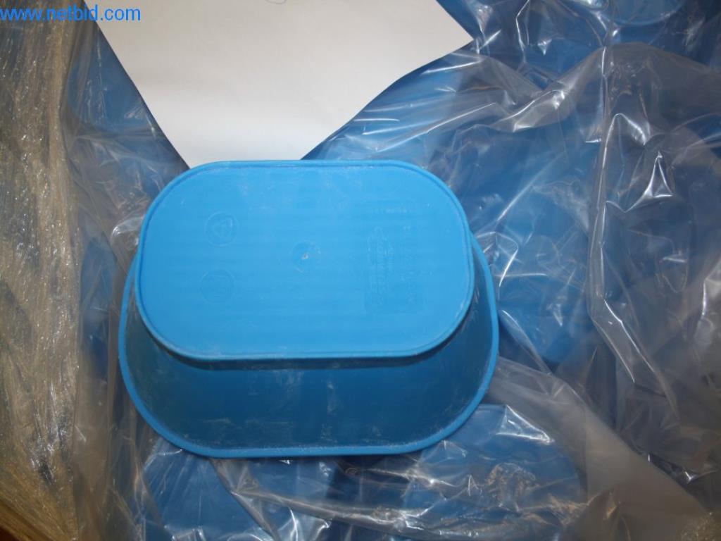 Aparelhos de ar condicionado, aquecimento, refrigeração e ventilação, equipamento de oficina e de armazenamento-4